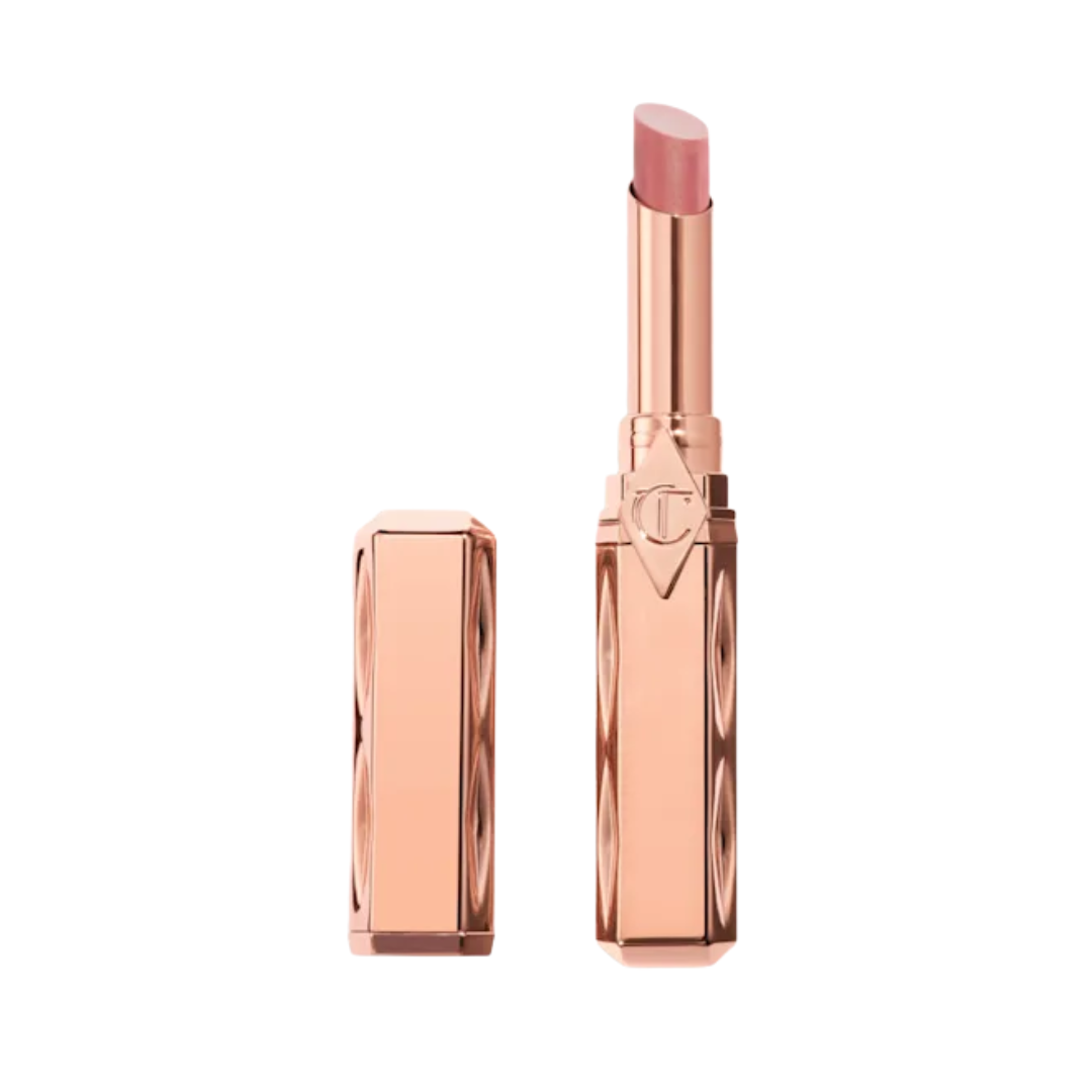 Charlotte Tilbury Pillow Talk Blush Balm Lip Tint